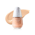 Even Better Clinical Serum Full Coverage Hydrating Foundation - SPF 25