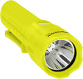 Nightstick XPP-5422G Dual-Light Flashlight with 160 Lumens Power