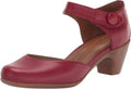 Easy Spirit Womens Clarice Pumps - Comfortable Arch Support Women's