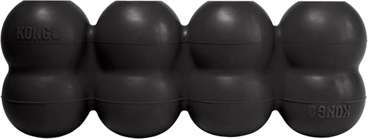 KONG Extreme Goodie Ribbon - Stuffable Chew Toy!