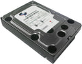 WL 4TB 64MB Cache 5400RPM SATA III 3.5in Internal Surveillance HDD