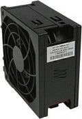 HP ML350 Gen9 Hot-Plug Fan Module 780976-001 - Quiet Cooling