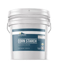 Corn Starch (3.5 Gallon) Thickener For Sauces, Soup & Gravy