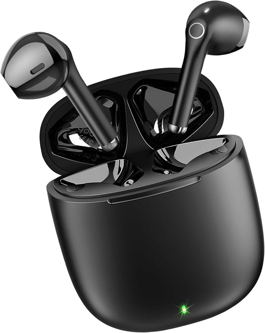 yobola AI Translator Earbuds: 127 Languages Online