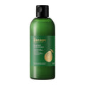 Cocoon Pomelo Oil Shampoo with Xylishine & Amino Acid - Hair Growth