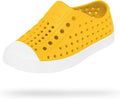 Native Shoes Kids' Jefferson Slip-On Shoe: Lightweight Fun