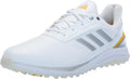 adidas Men's Solarmotion Spikeless Lighstrike 24 Golf Shoes - All-Day