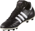 adidas Unisex Copa Mundial Soccer Shoes - Classic Leather Stability