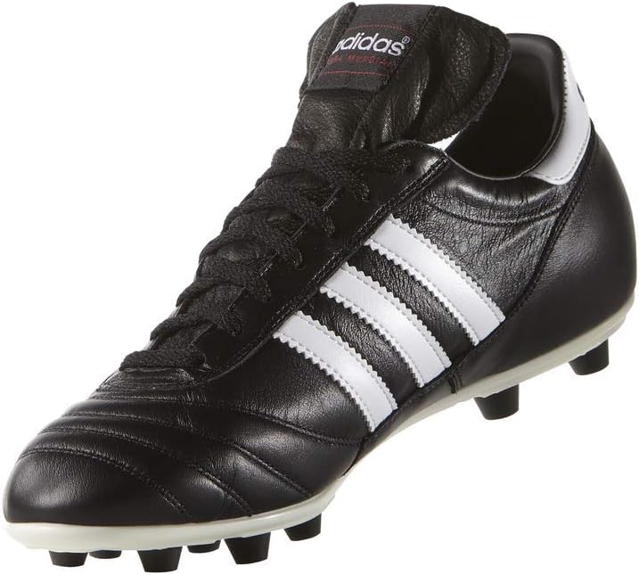 adidas Unisex Copa Mundial Soccer Shoes for Ultimate Performance