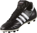 adidas Men's Copa Mundial Soccer Shoe - Classic Leather Fit