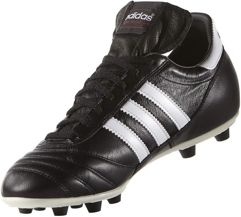 adidas Men's Copa Mundial Soccer Shoe - Ultimate Performance Footwear