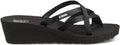 Teva Women's Tirra Sandal: Stylish Comfort for Every Adventure