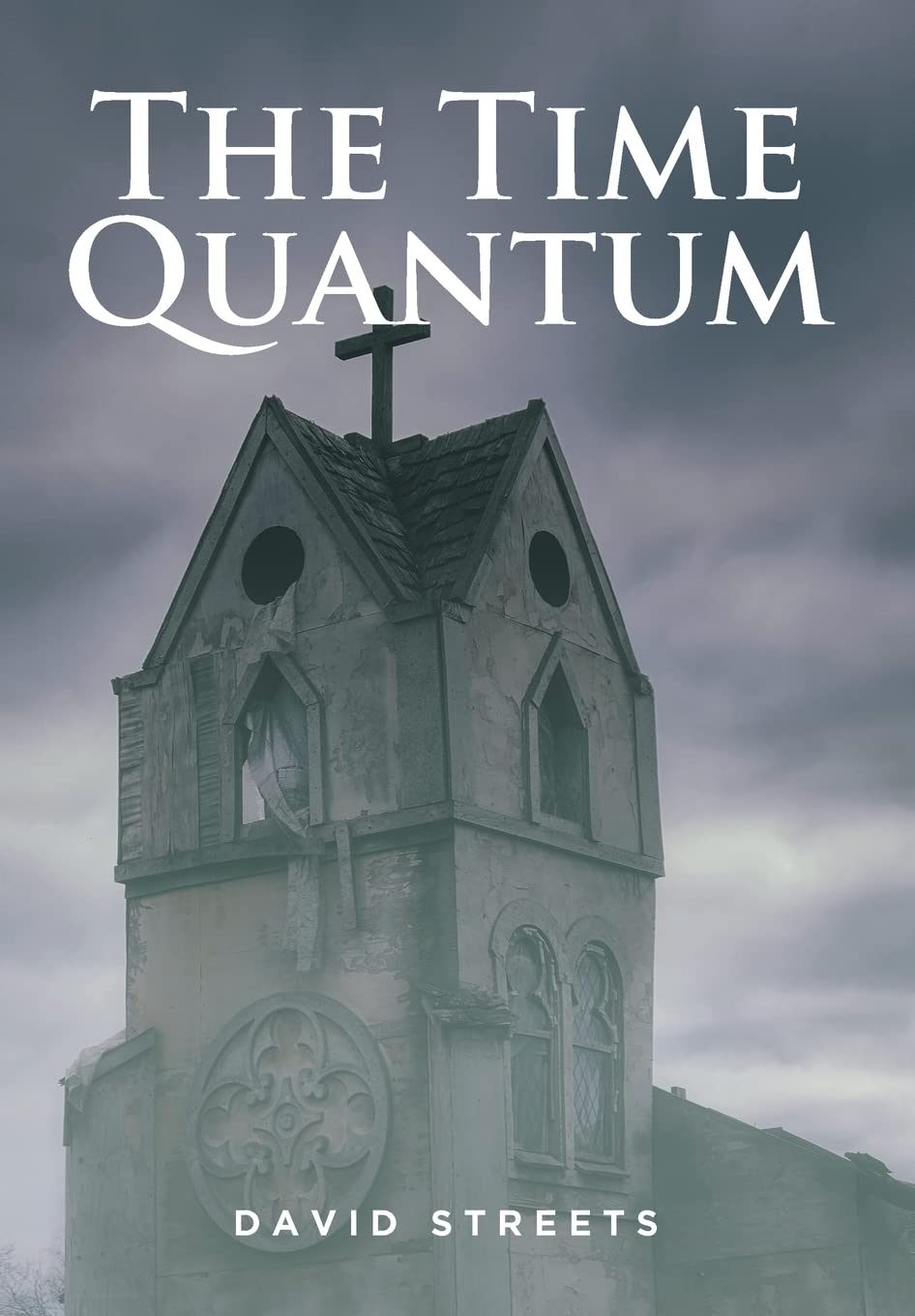 The Time Quantum: A Revolutionary Time Management Tool