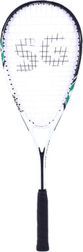 SquashGalaxy Intro 5000 Squash Racquet Series - Beginner Value
