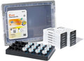 Evo Classroom Kit (12 Bots) - Classroom Coding Kit for K-12
