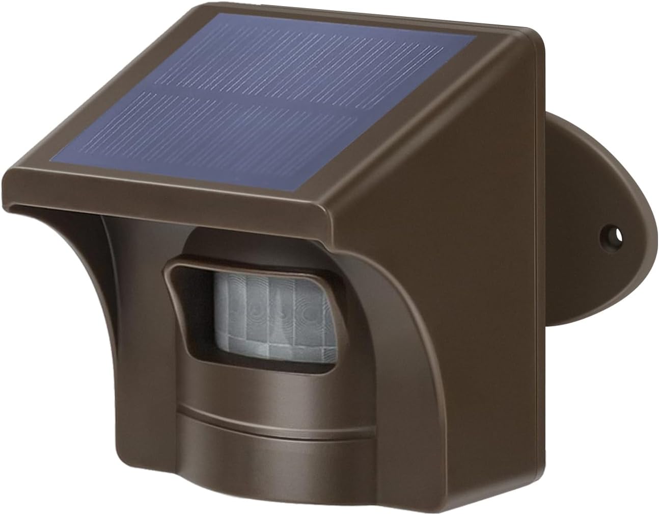 eMACROS Pro 3 Driveway Alarm with Phone App for Security