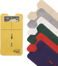 100 Combo Reuseable Dropit Safe Envelope for Depositing of Currency