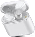 TOZO T6 True Wireless Earbuds Bluetooth 5.3 - 50H Playtime