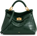 JW PEI Women's Lucia Classic Top Handbag - Stylish & Versatile