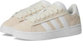 adidas Women's Grand Court Alpha 00s Sneakers (Style J3LY)