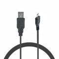 Fast-Charge Your Jabra Elite 65t with CJP-Geek 6ft Cable
