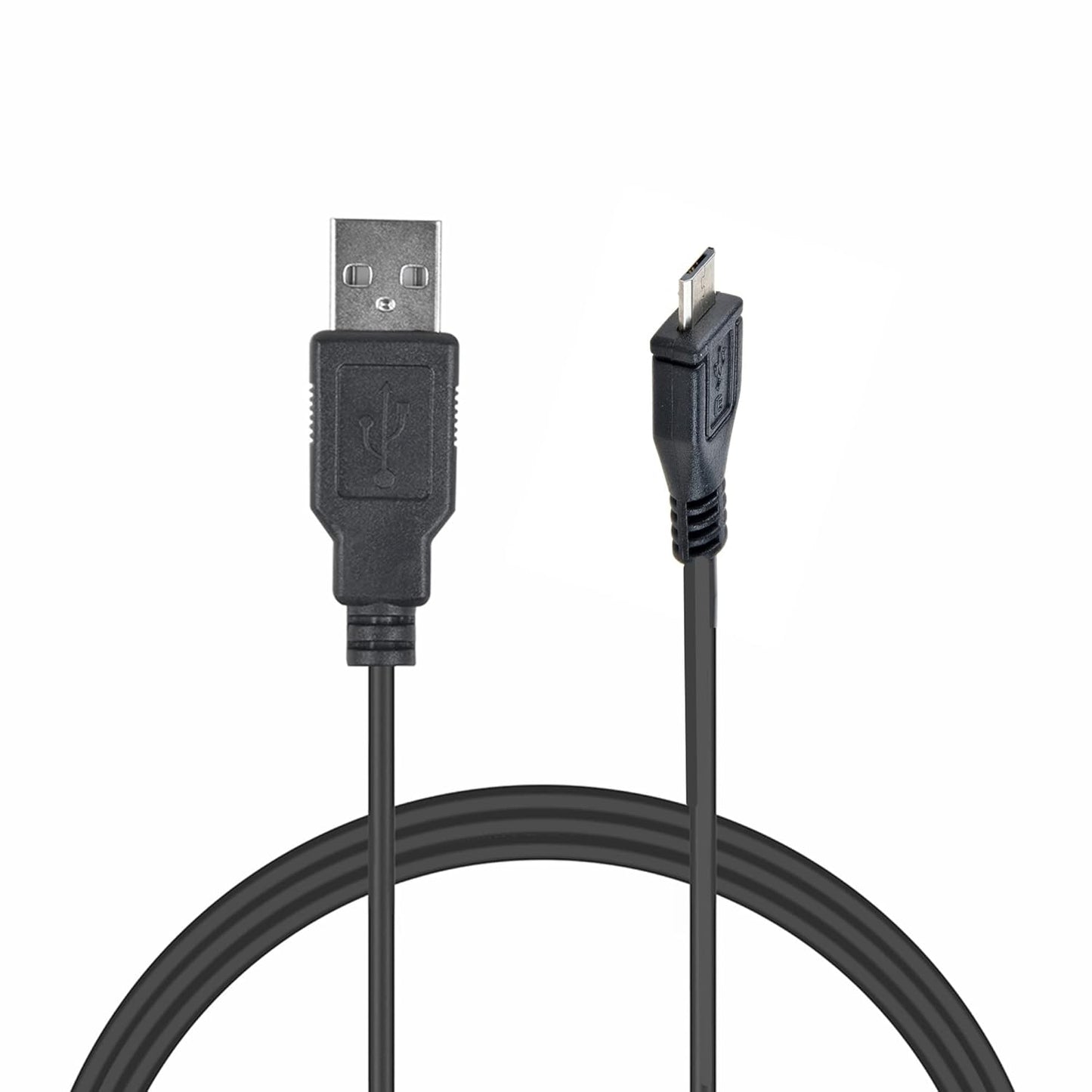 Fast-Charge Your Jabra Elite 65t with CJP-Geek 6ft Cable