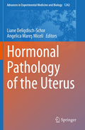 Hormonal Pathology of the Uterus - Clinical Reference