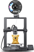 Creality Ender 3 V3 KE 3D Printer - Fast 500mm/s Printing