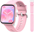 Kids Watch for Girls Boys with IP68 Waterproof and 19 Sports Modes