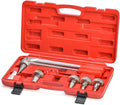 iCrimp F1960 PEX-a Expansion Tool Kit - F1960 Cold Expansions