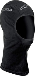 Alpinestars Men's Open Face Balaclava for All Seasons Comfort