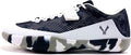 VELAASA Stones Throwing Shoe for Discus, Shot Put & Javelin