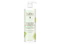 Swim & Sport Citrus Mint & Passion Fruit Shampoo & Wash - Removes
