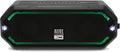 HydraJolt Wireless Bluetooth Speaker - Waterproof Portable Speaker