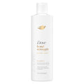 Dove Bond Strength Shampoo - Repairs Chemically Damaged Hair