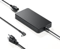 280W Charger Fit for Acer Predator Nitro Gaming Laptops - High Power