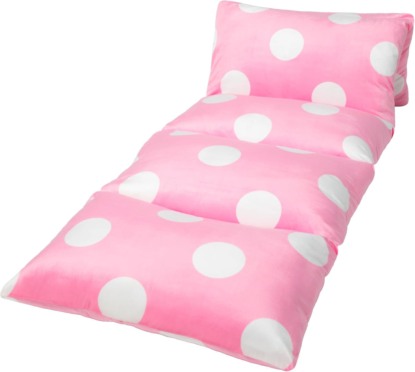 Butterfly Craze Floor Pillow Case for Cozy Seating Solution