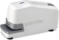 Bostitch Office Impulse 30 Sheet Electric Stapler - Fast, No-Jam