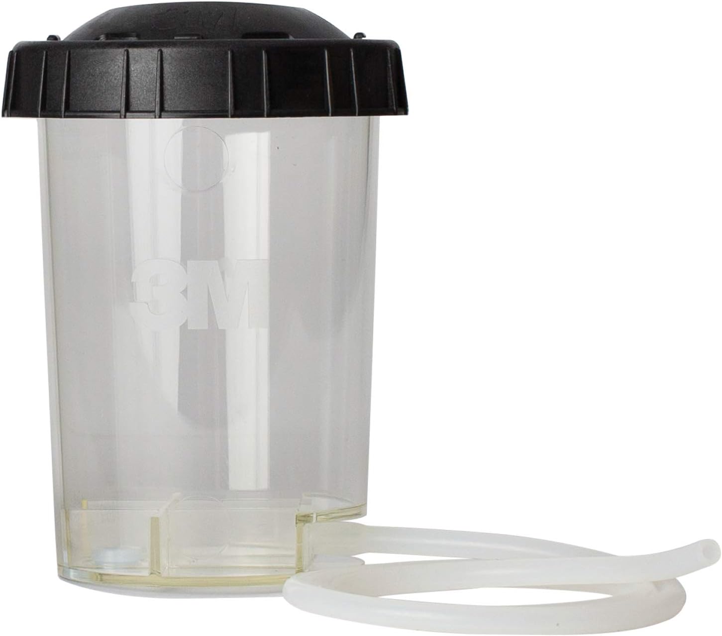 3M PPS 2.0 H/O Pressure Cup for Thick High-Viscosity Paints