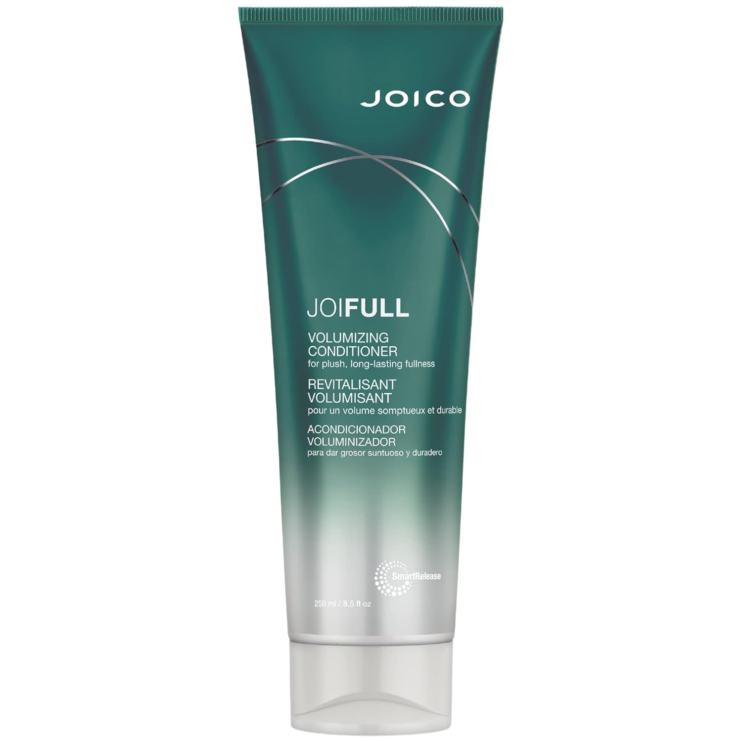Joico JoiFULL Volumizing Conditioner - Instant Body!