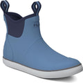 HUK Rogue Wave Shoe High-Performance Fishing & Deck Boot Men's