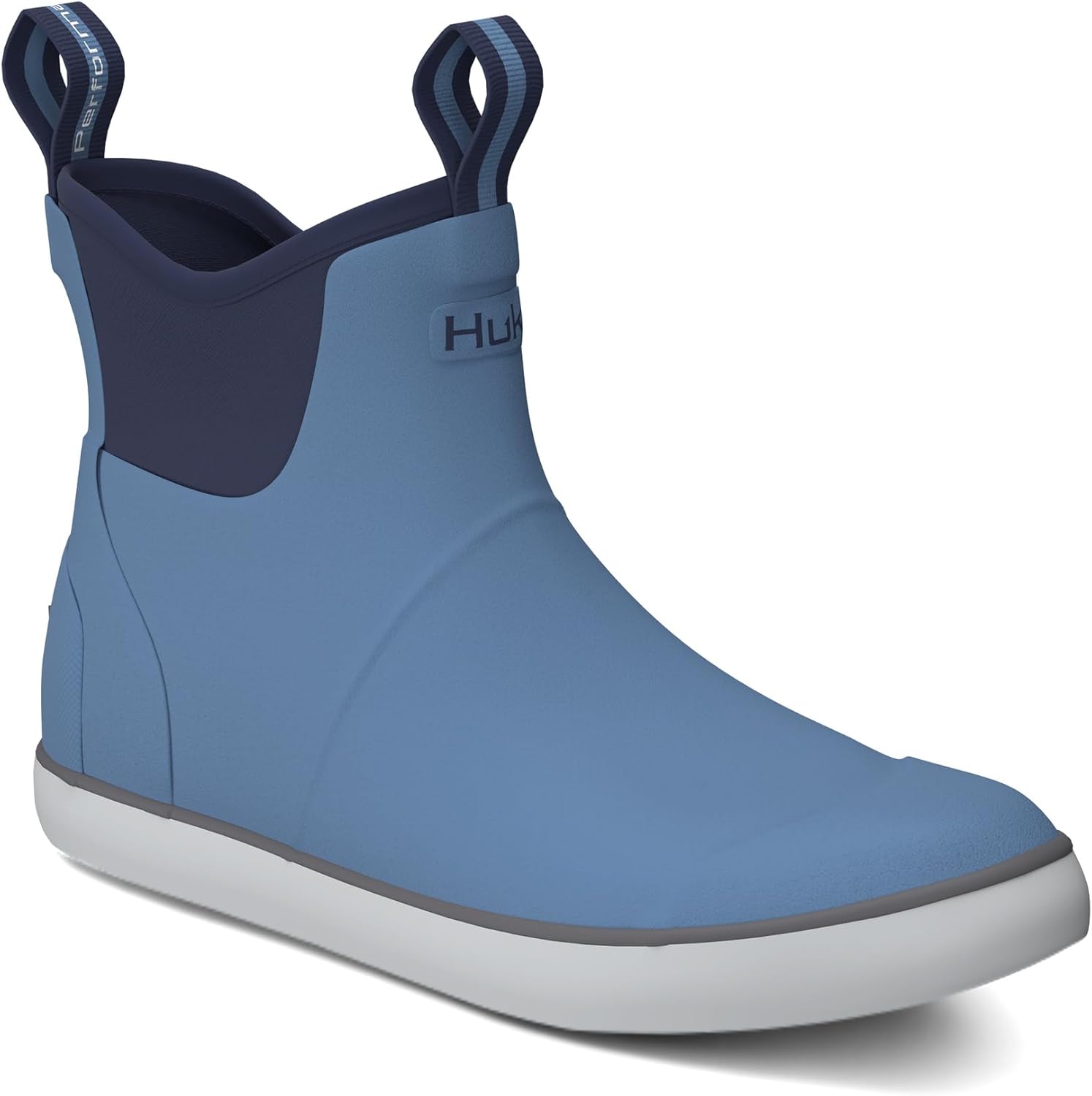 HUK Rogue Wave Fishing Boot - High-Performance Deck Shoe