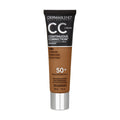 Dermablend Continuous Correction Tone-Evening CC Cream Foundation SPF