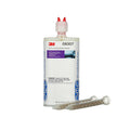 3M Self-Leveling Seam Sealer 08307 - Quick Curing Epoxy Cartridge