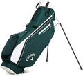 Ultra-Light: Callaway Hyperlite Zero Golf Bag