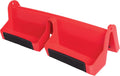 Gutter Guard Ladder Stabilizer - Protect Gutters and Improve Safety