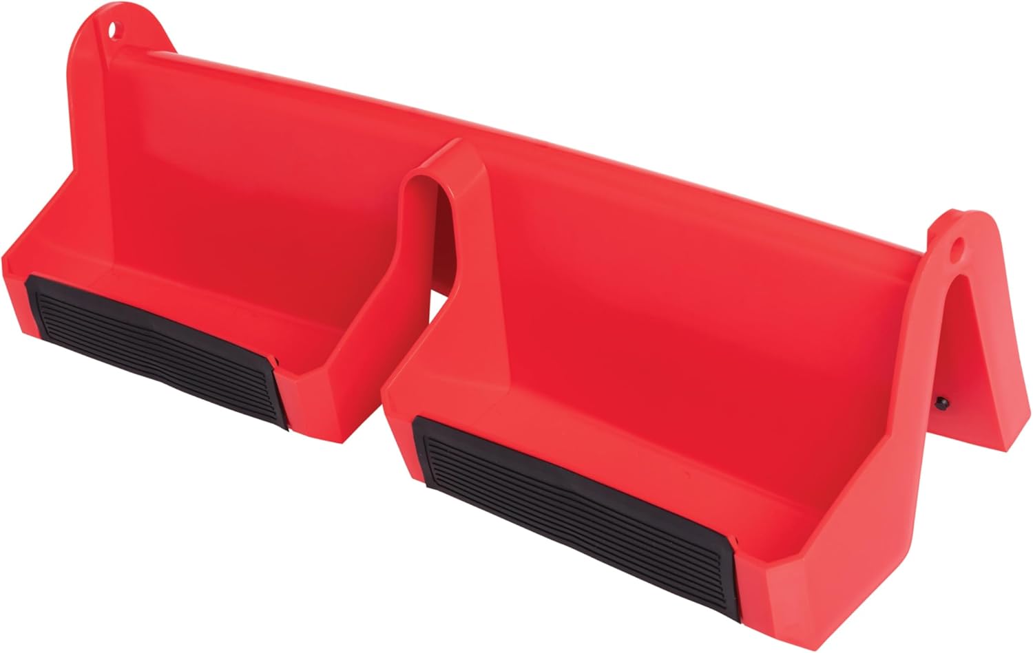 Steelman Gutter Guard and Ladder Stabilizer for Safe Access