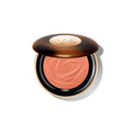 Lancome Teint Idole Ultra Wear Skin Transforming Bronzer Review
