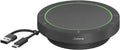 Jabra Speak2 55 Wireless Bluetooth Speakerphone - Portable Teams