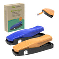 Needle Clipper for Insulin Syringe Portable Sharps Container - Compact